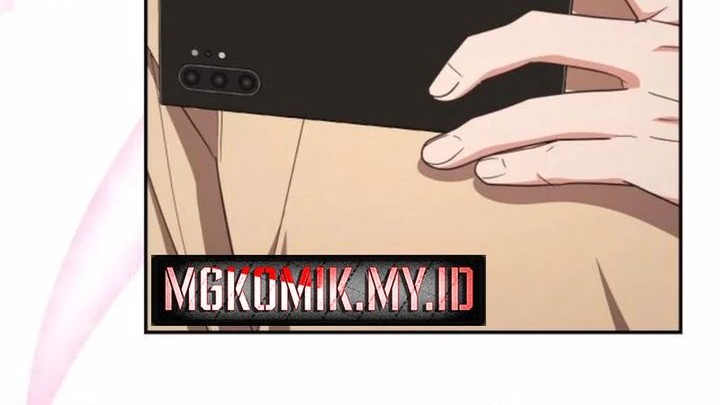 A Genius Writer’s Random Workplace (Genius Artist’s Random Studio) Chapter 99 Gambar 32