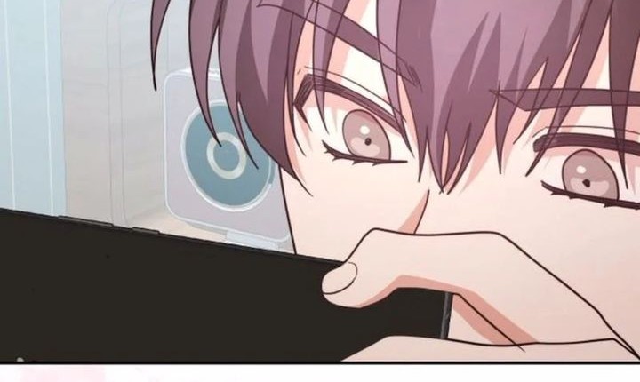 A Genius Writer’s Random Workplace (Genius Artist’s Random Studio) Chapter 99 Gambar 34