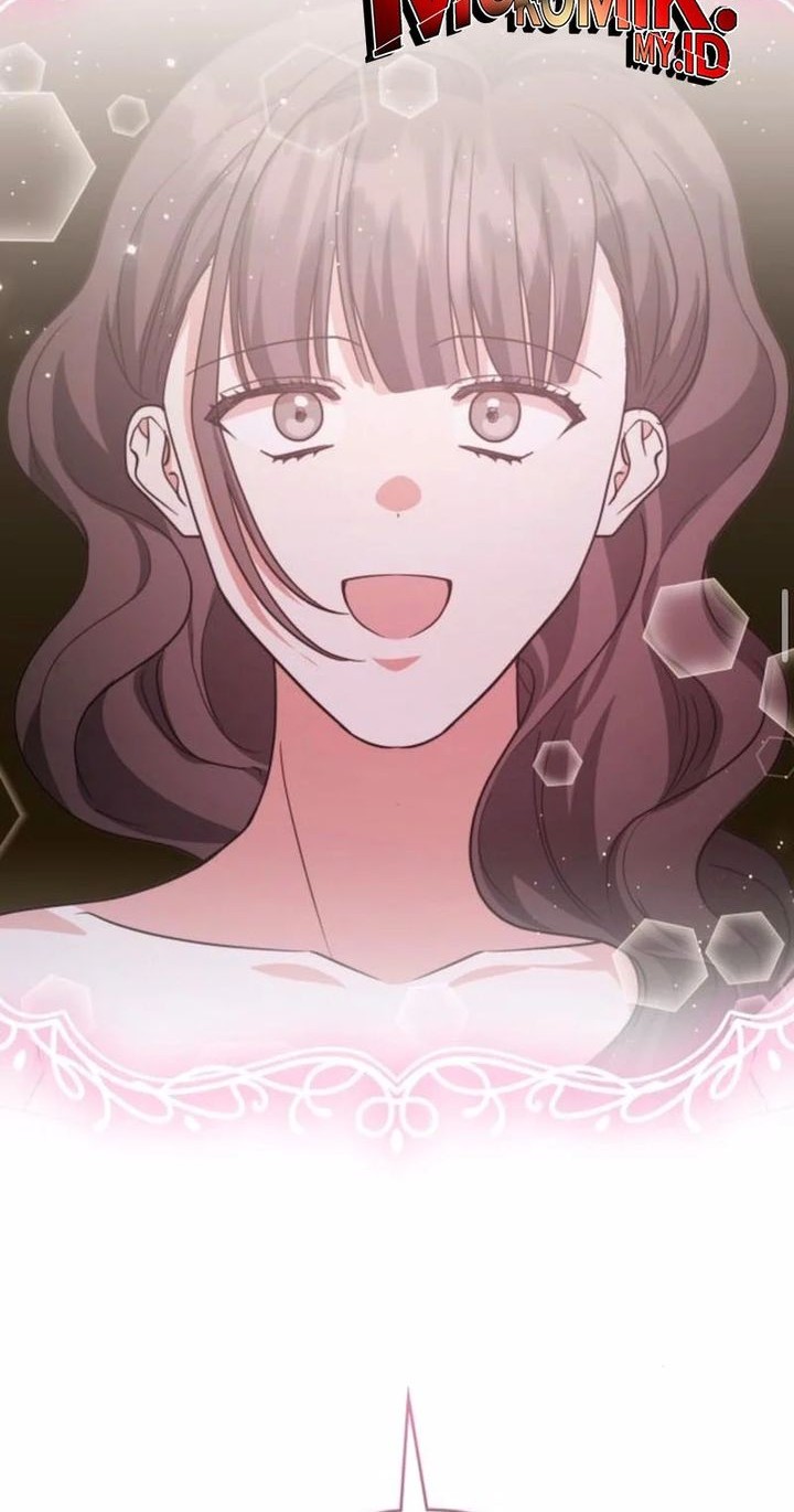 A Genius Writer’s Random Workplace (Genius Artist’s Random Studio) Chapter 99 Gambar 36