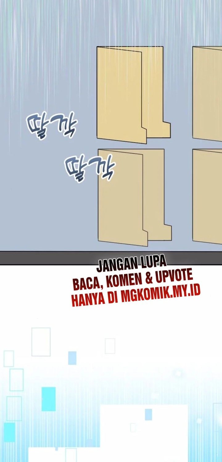 A Genius Writer’s Random Workplace (Genius Artist’s Random Studio) Chapter 99 Gambar 40