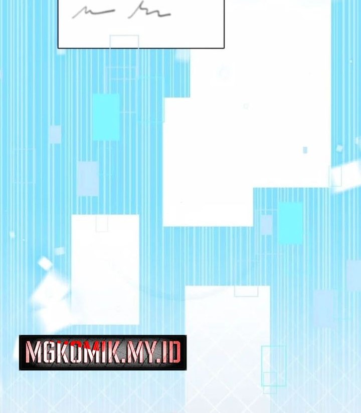 A Genius Writer’s Random Workplace (Genius Artist’s Random Studio) Chapter 99 Gambar 42