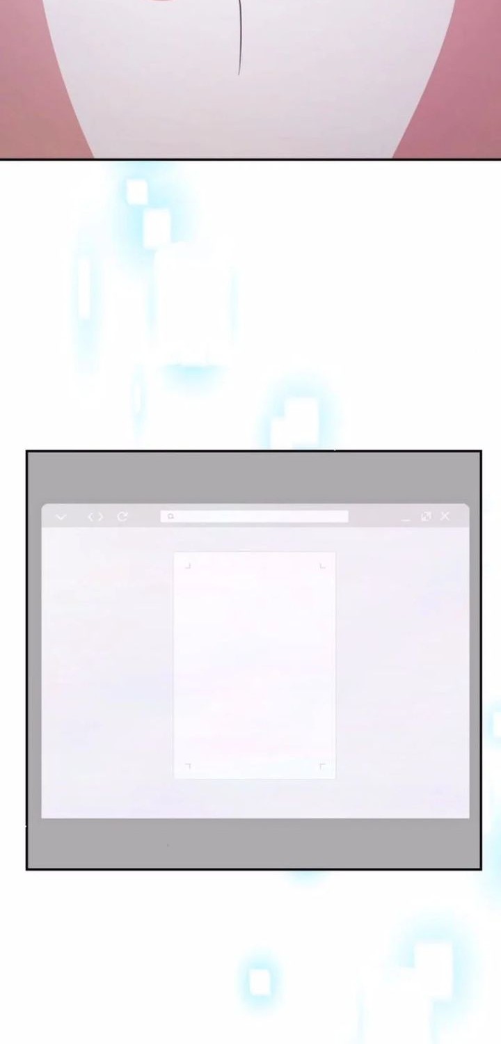 A Genius Writer’s Random Workplace (Genius Artist’s Random Studio) Chapter 99 Gambar 50