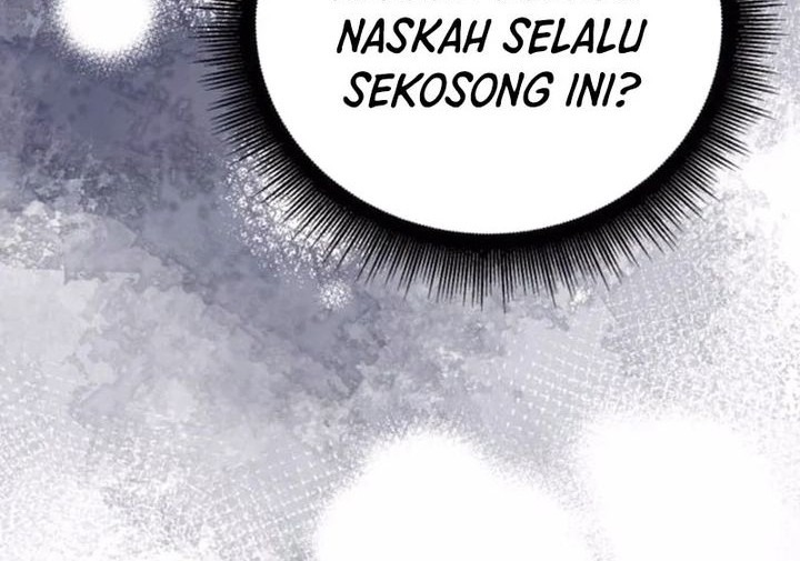 A Genius Writer’s Random Workplace (Genius Artist’s Random Studio) Chapter 99 Gambar 54