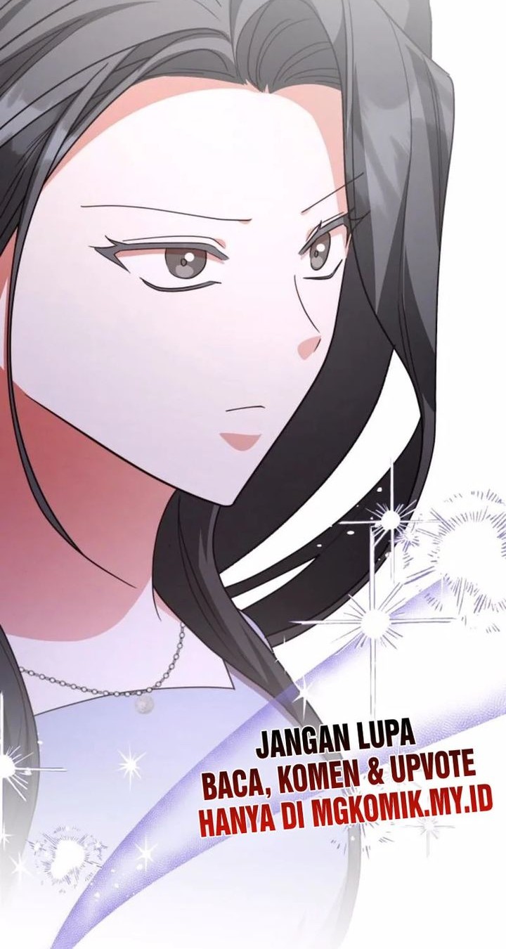 A Genius Writer’s Random Workplace (Genius Artist’s Random Studio) Chapter 99 Gambar 4