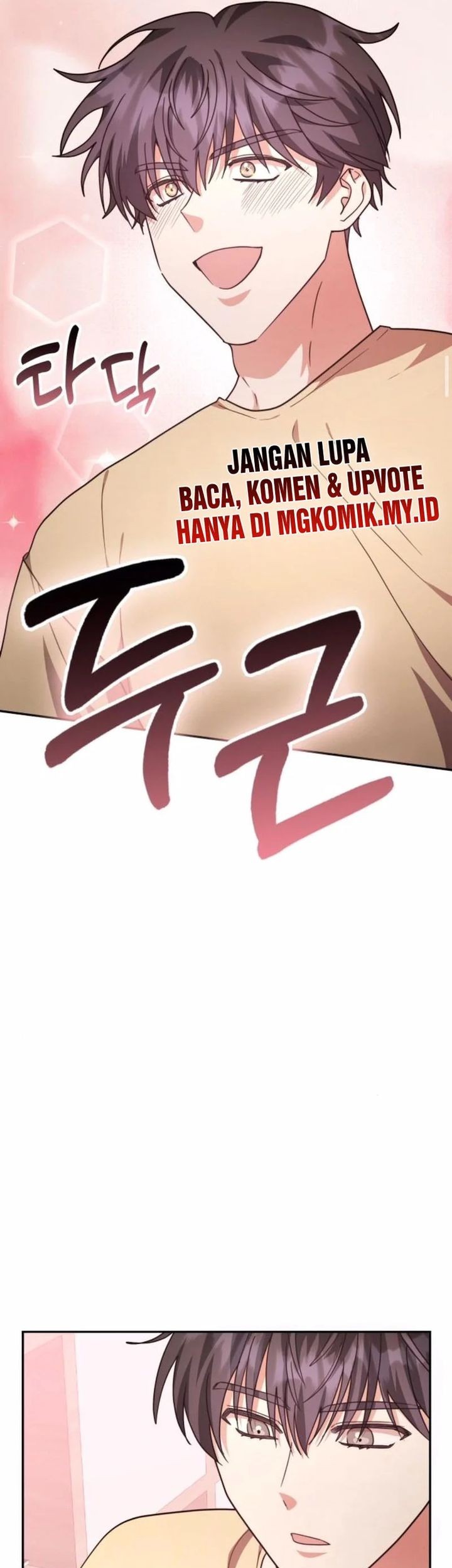 A Genius Writer’s Random Workplace (Genius Artist’s Random Studio) Chapter 99 Gambar 61