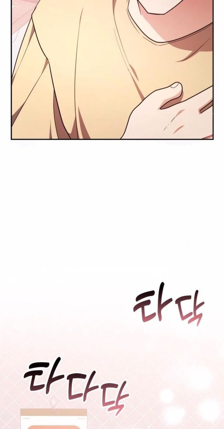 A Genius Writer’s Random Workplace (Genius Artist’s Random Studio) Chapter 99 Gambar 62