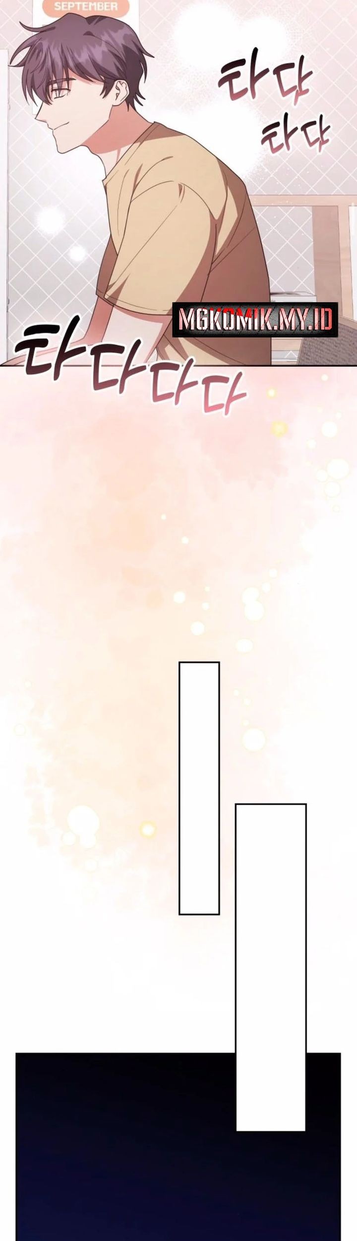 A Genius Writer’s Random Workplace (Genius Artist’s Random Studio) Chapter 99 Gambar 63