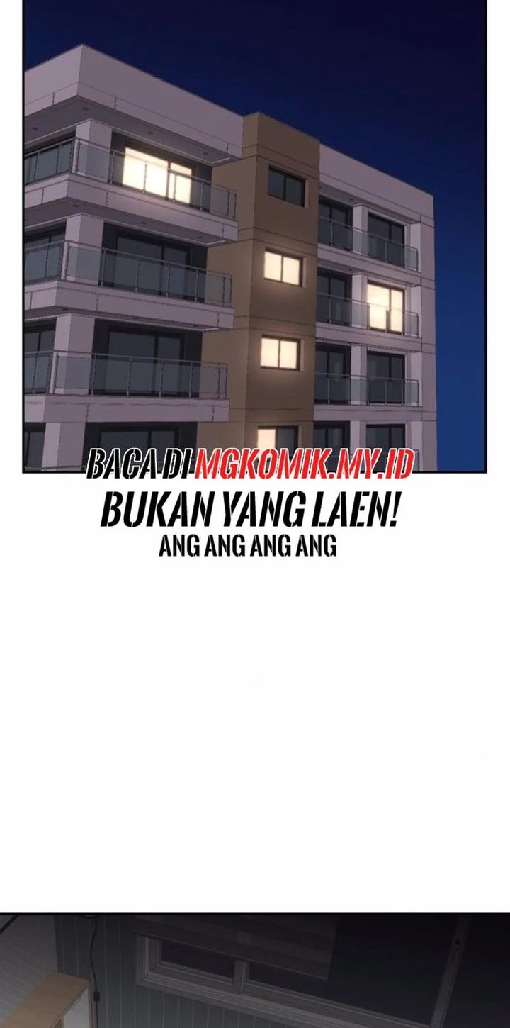 A Genius Writer’s Random Workplace (Genius Artist’s Random Studio) Chapter 99 Gambar 64