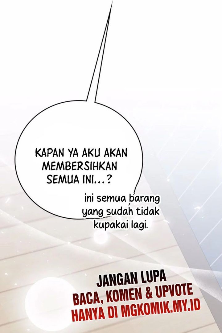 A Genius Writer’s Random Workplace (Genius Artist’s Random Studio) Chapter 99 Gambar 70