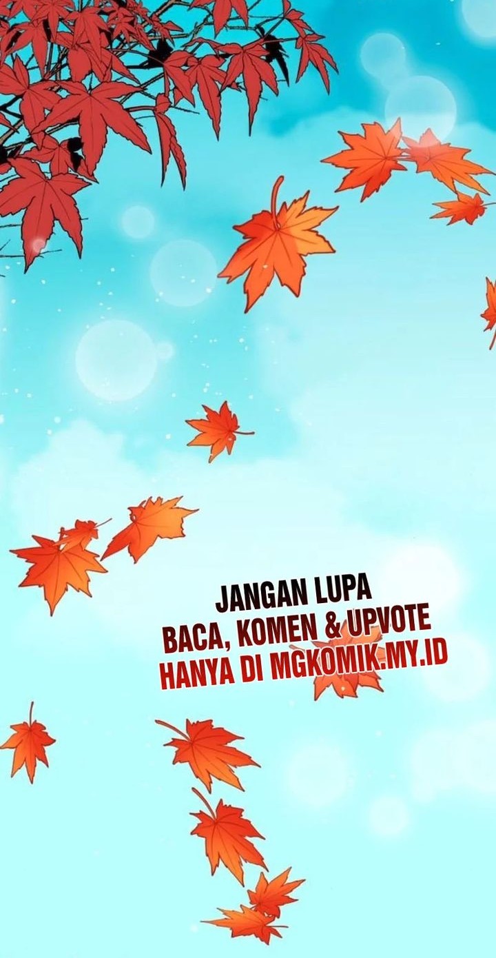 A Genius Writer’s Random Workplace (Genius Artist’s Random Studio) Chapter 99 Gambar 80