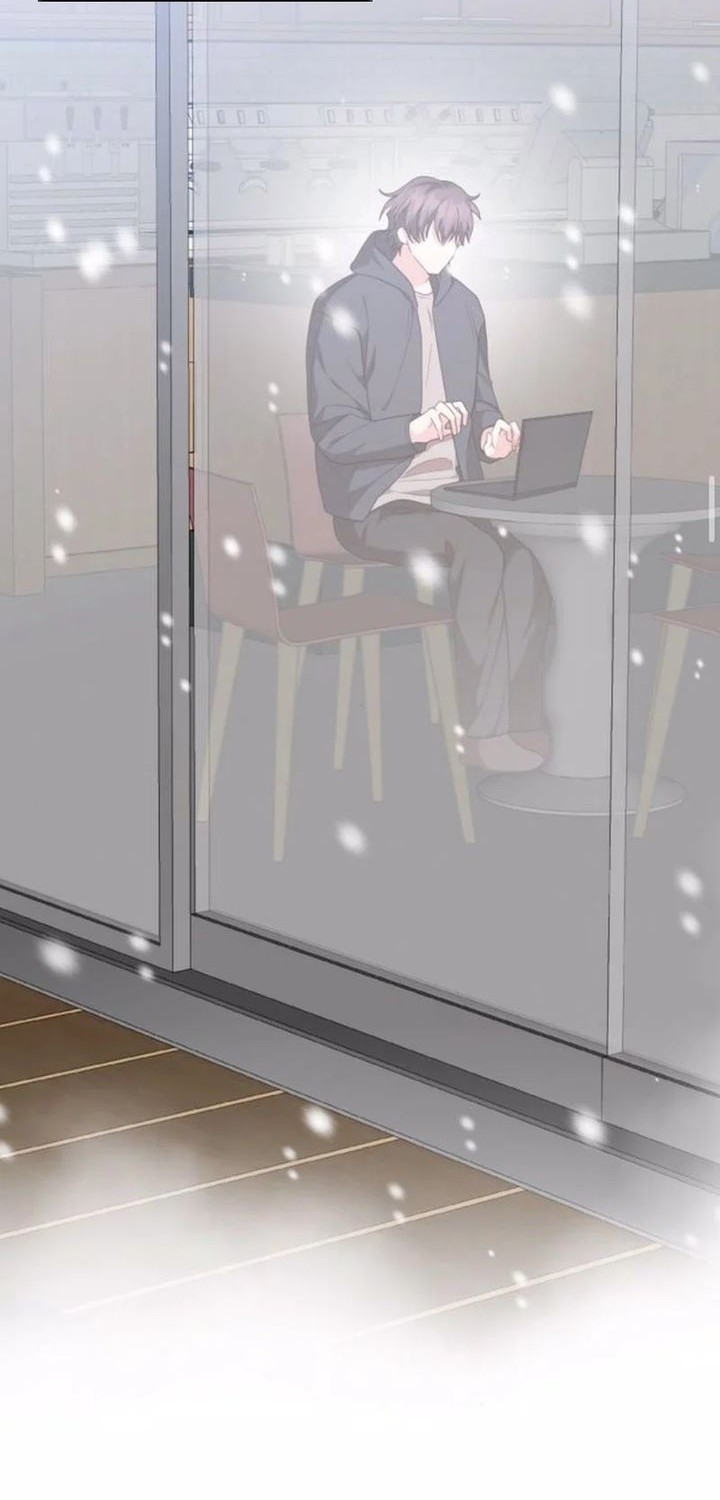 A Genius Writer’s Random Workplace (Genius Artist’s Random Studio) Chapter 99 Gambar 82