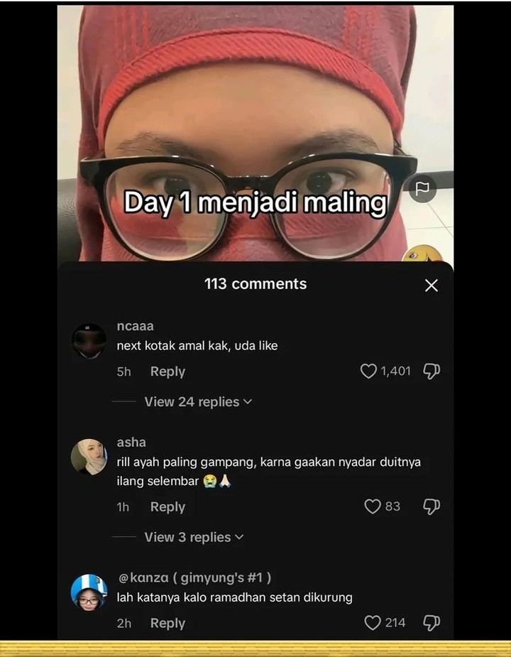 A Genius Writer’s Random Workplace (Genius Artist’s Random Studio) Chapter 99 Gambar 86