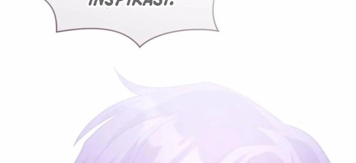 A Genius Writer’s Random Workplace (Genius Artist’s Random Studio) Chapter 99 Gambar 9