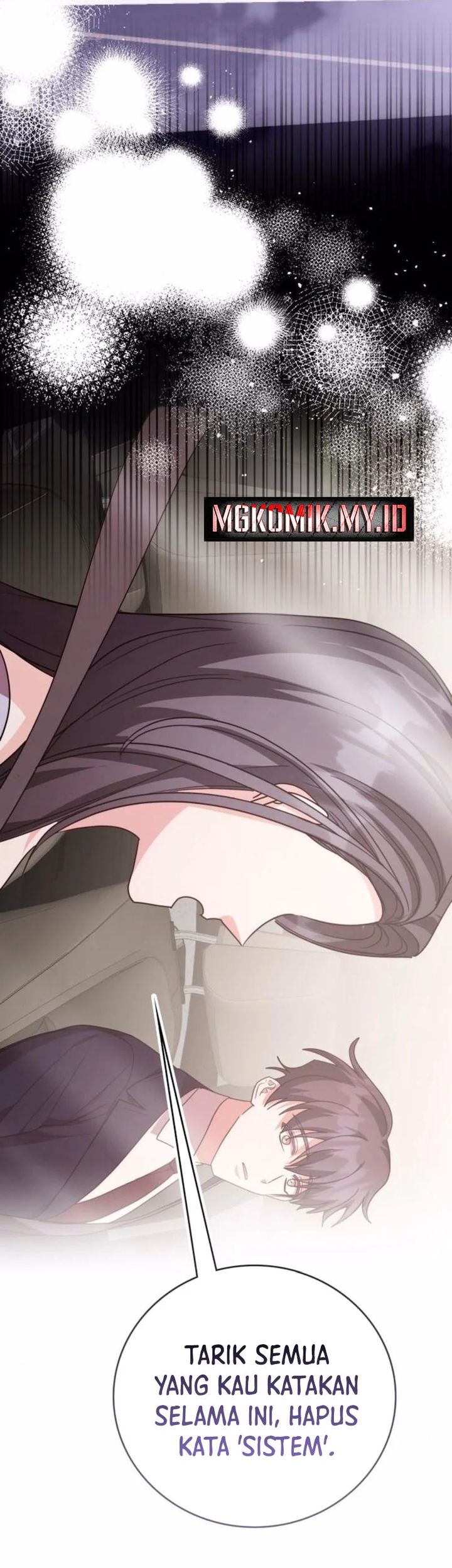 A Genius Writer’s Random Workplace (Genius Artist’s Random Studio) Chapter 99 Gambar 12