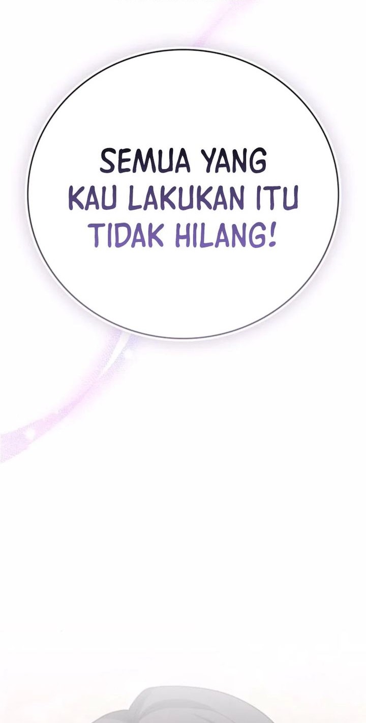 A Genius Writer’s Random Workplace (Genius Artist’s Random Studio) Chapter 99 Gambar 15