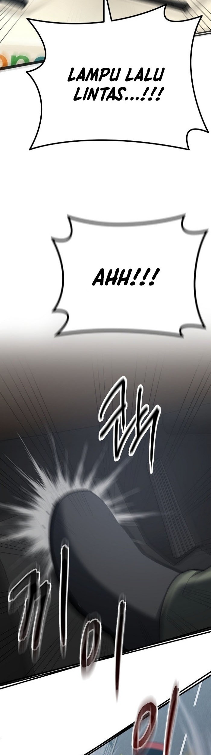 A Hero Who Does Everything Well Chapter 1 Gambar 23