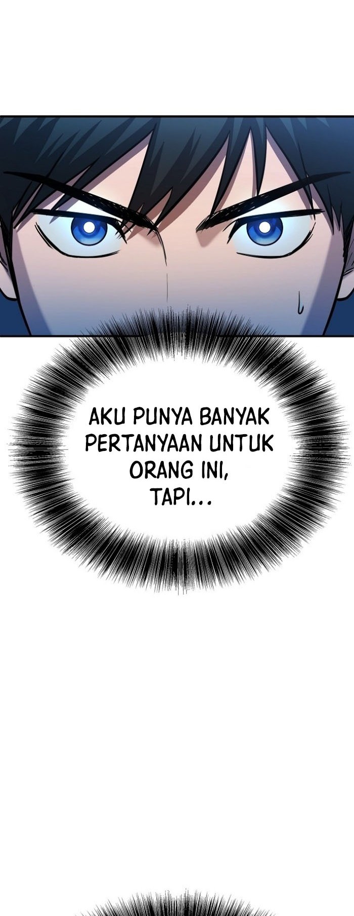 A Hero Who Does Everything Well Chapter 1 Gambar 38