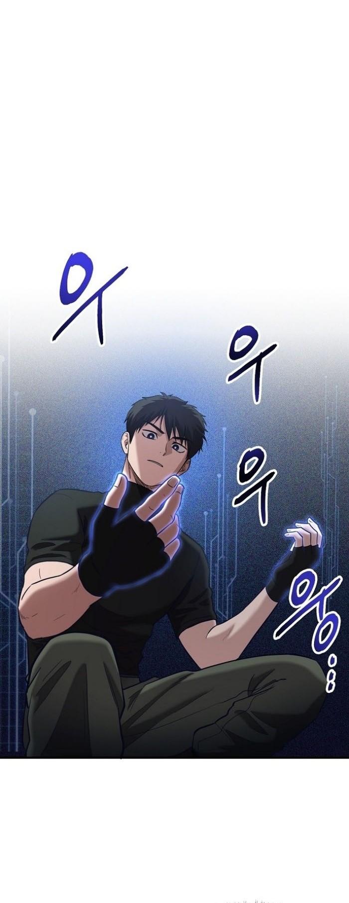 A Hero Who Does Everything Well Chapter 1 Gambar 52