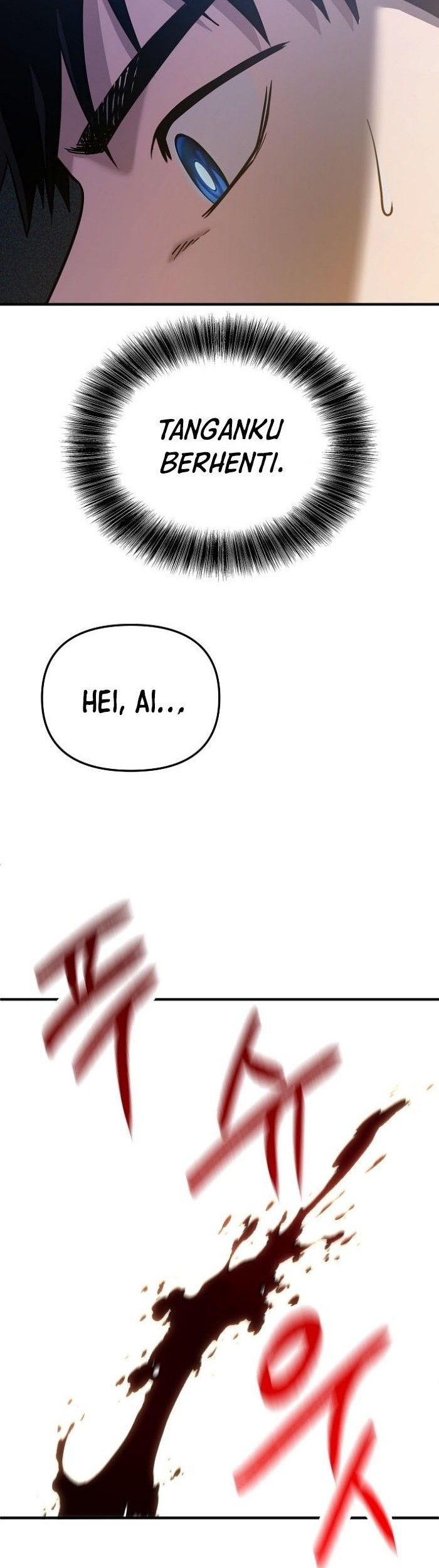 A Hero Who Does Everything Well Chapter 1 Gambar 59