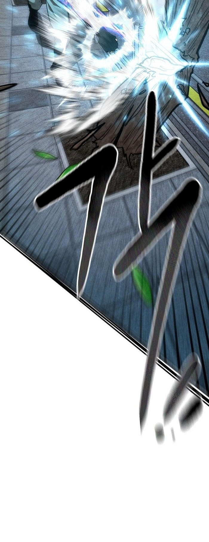 A Hero Who Does Everything Well Chapter 1 Gambar 10