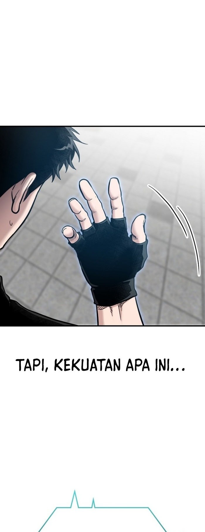 A Hero Who Does Everything Well Chapter 1 Gambar 14