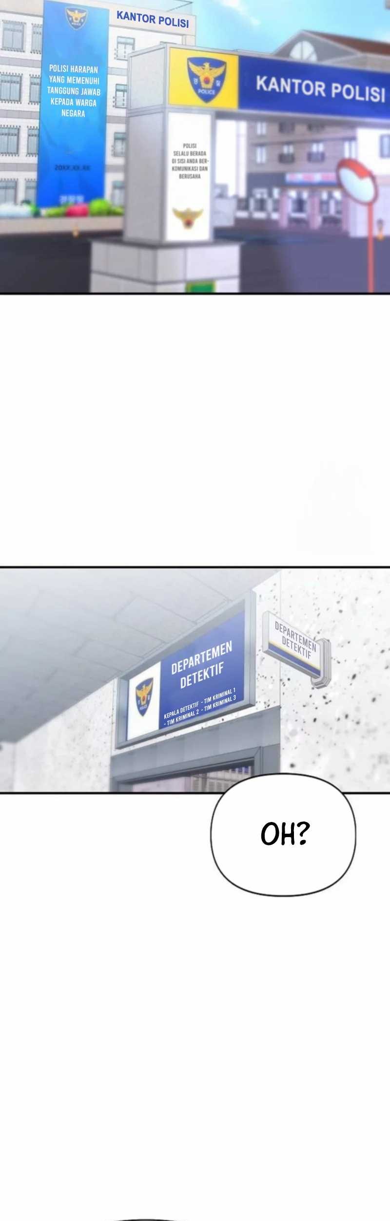 A Hero Who Does Everything Well Chapter 10 Gambar 31