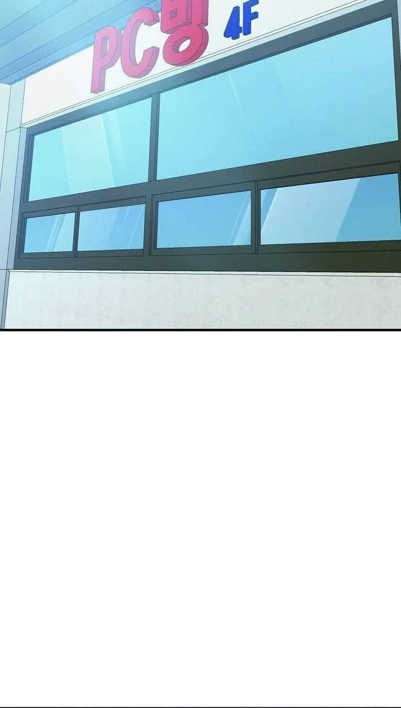 Baca  A Hero Who Does Everything Well Chapter 10 Gambar 2