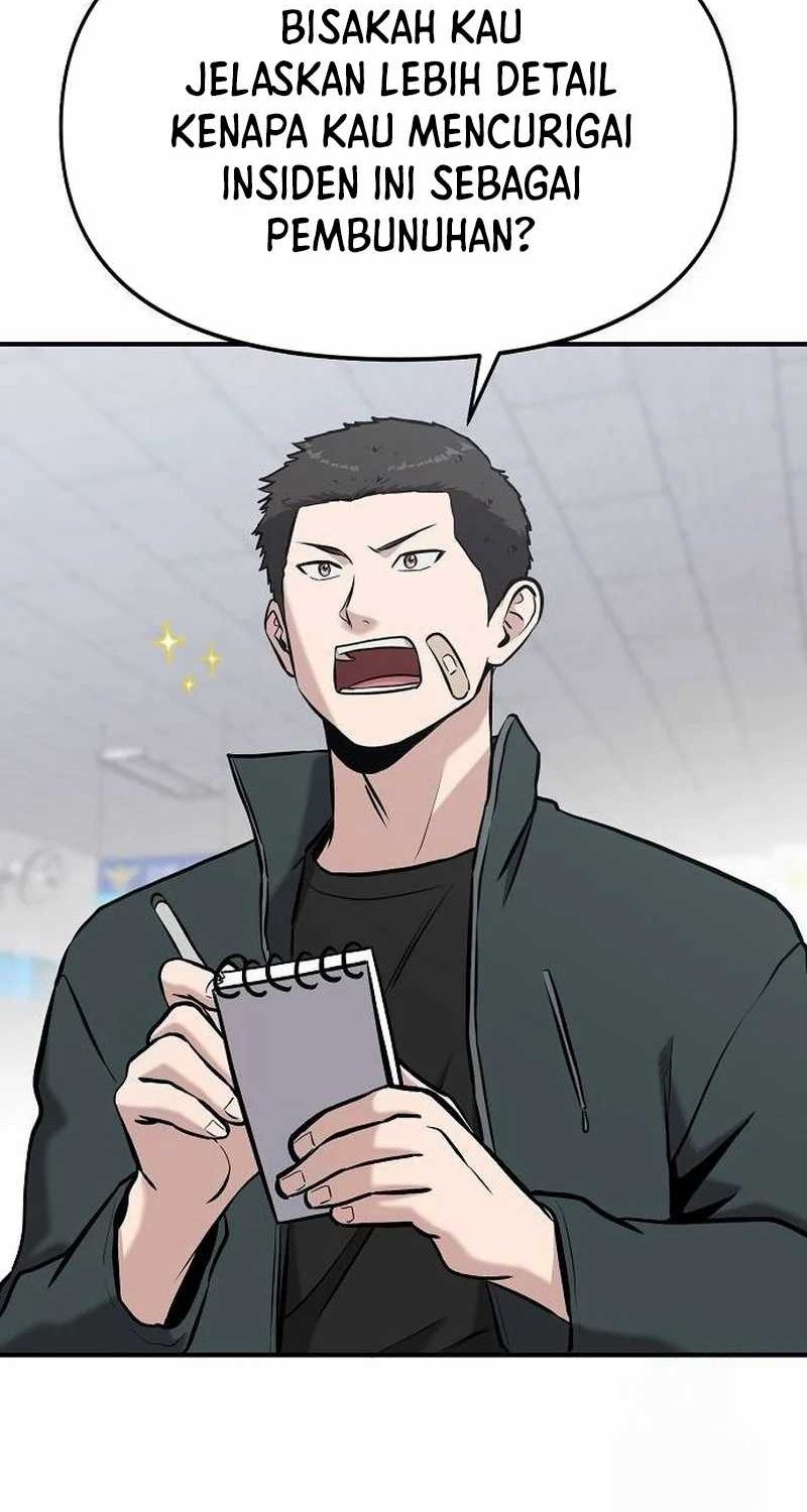 A Hero Who Does Everything Well Chapter 10 Gambar 44