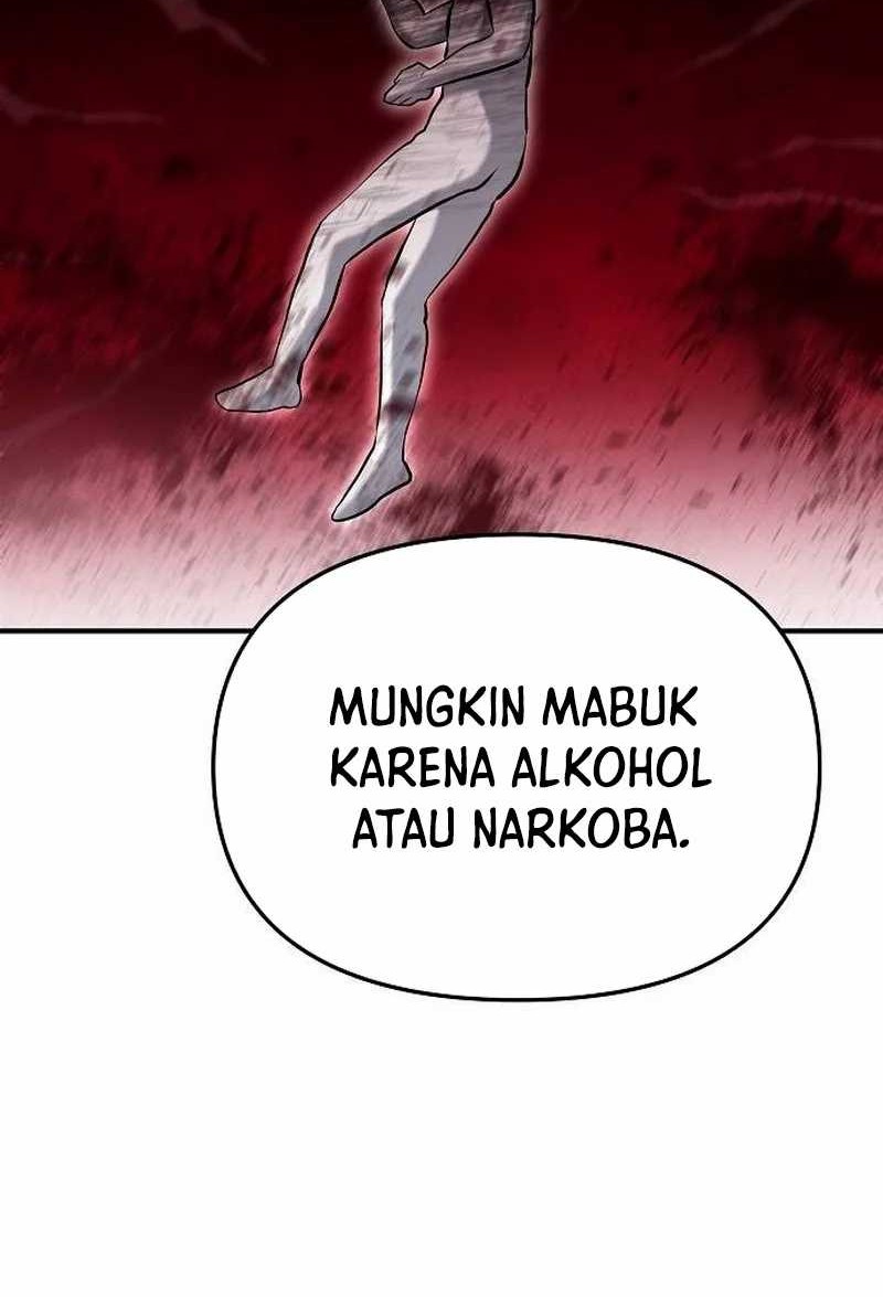 A Hero Who Does Everything Well Chapter 10 Gambar 46