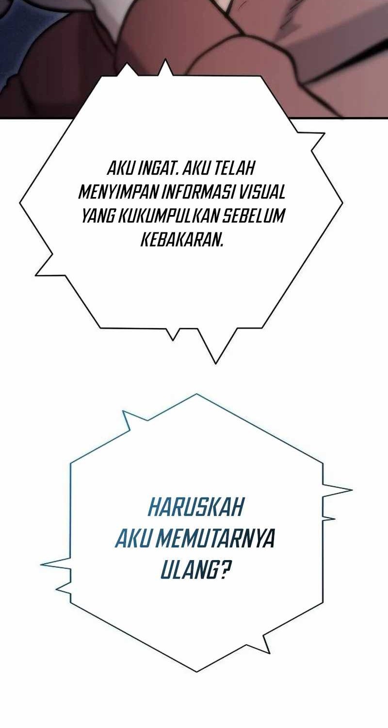 A Hero Who Does Everything Well Chapter 10 Gambar 52