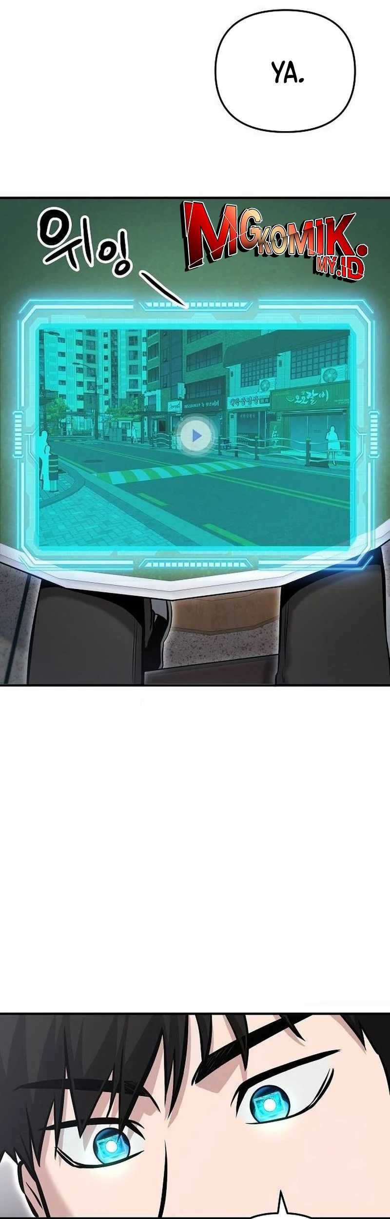 A Hero Who Does Everything Well Chapter 10 Gambar 53