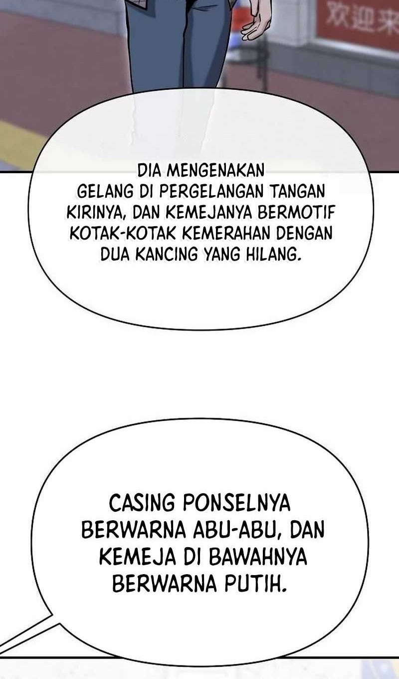 A Hero Who Does Everything Well Chapter 10 Gambar 56