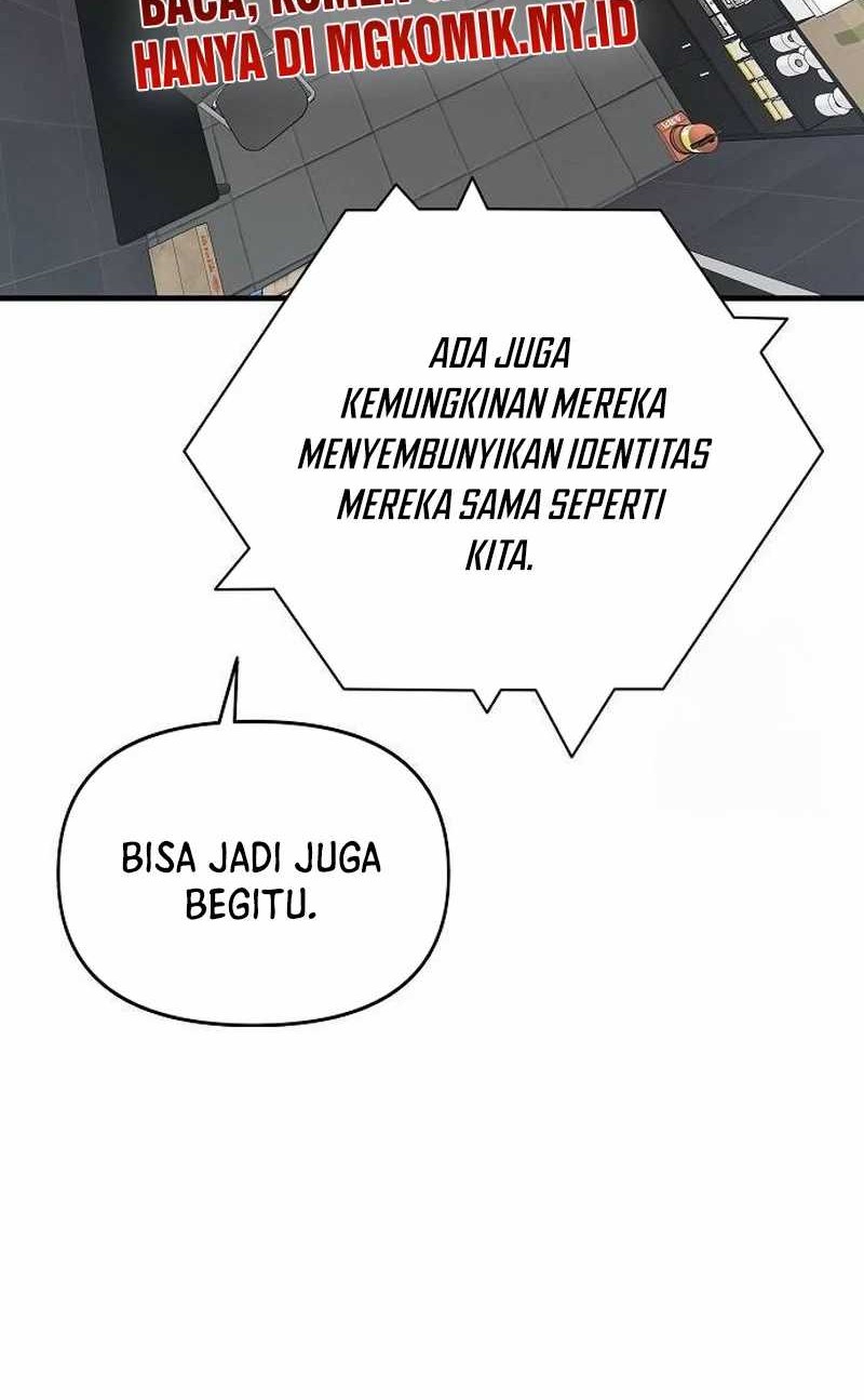 A Hero Who Does Everything Well Chapter 10 Gambar 4