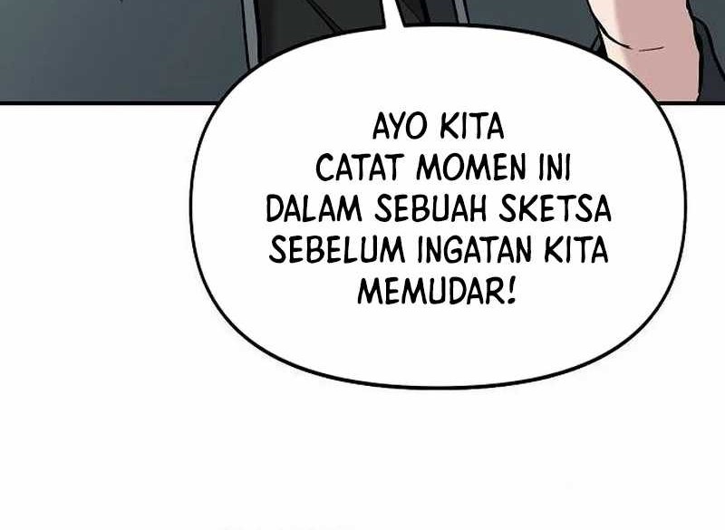 A Hero Who Does Everything Well Chapter 10 Gambar 60