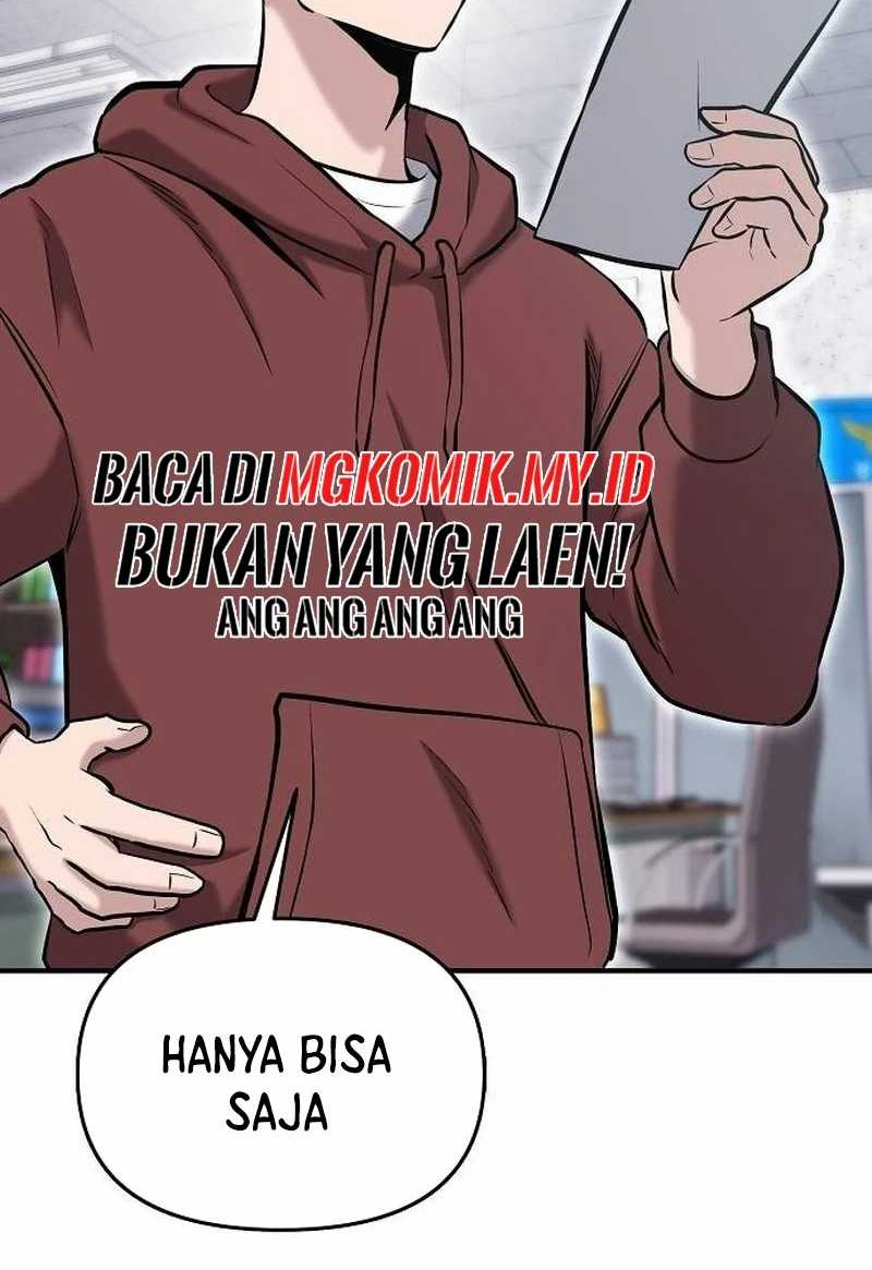 A Hero Who Does Everything Well Chapter 10 Gambar 62
