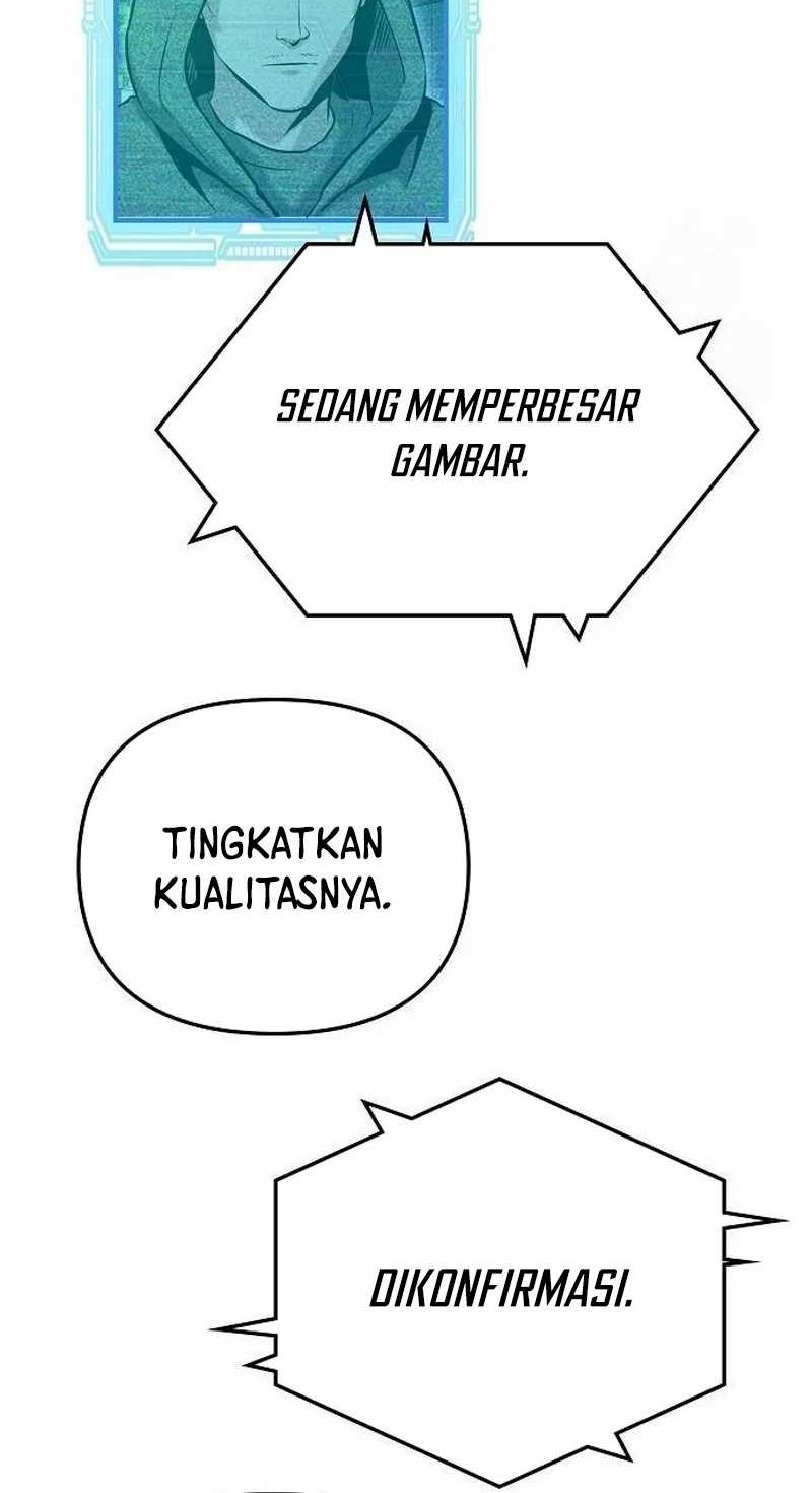 A Hero Who Does Everything Well Chapter 10 Gambar 66
