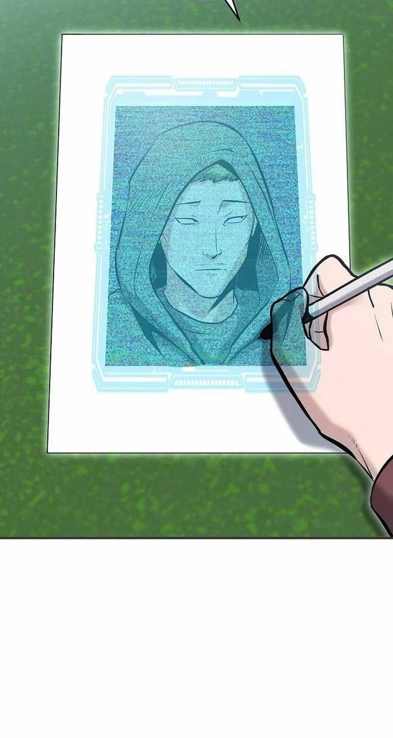 A Hero Who Does Everything Well Chapter 10 Gambar 68