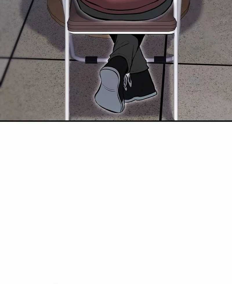 A Hero Who Does Everything Well Chapter 10 Gambar 70