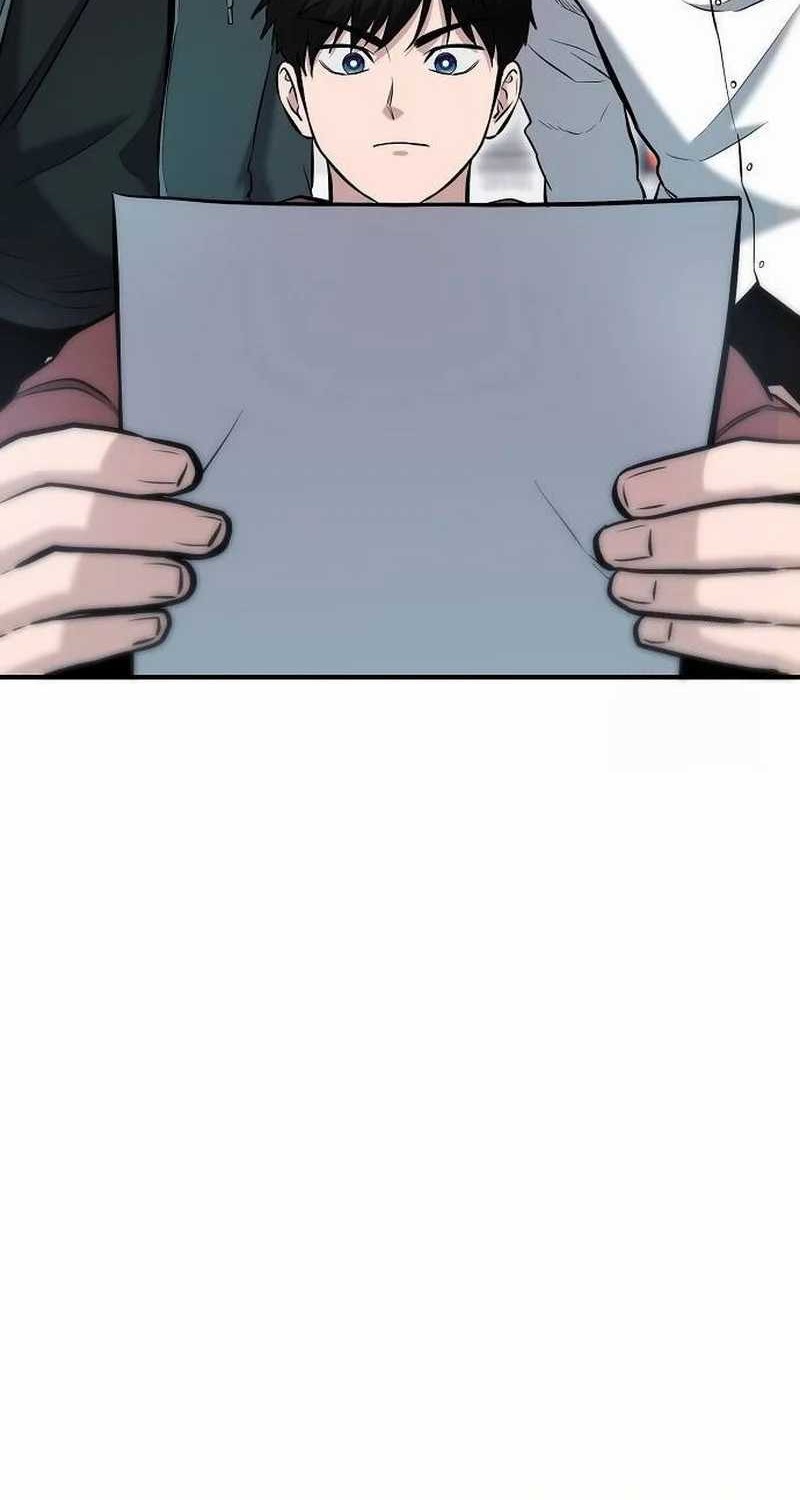 A Hero Who Does Everything Well Chapter 10 Gambar 72