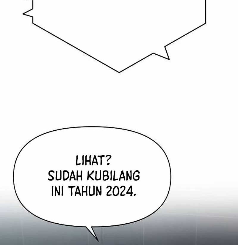 A Hero Who Does Everything Well Chapter 10 Gambar 6
