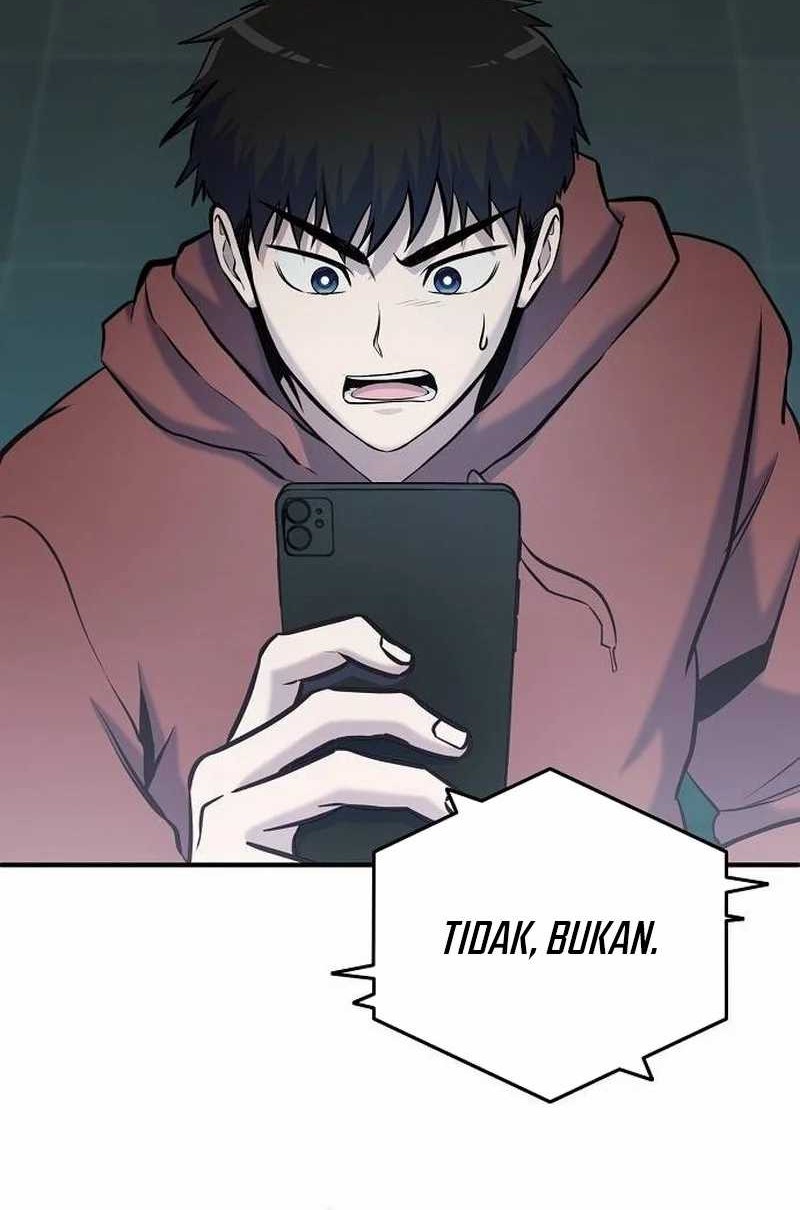 A Hero Who Does Everything Well Chapter 10 Gambar 10