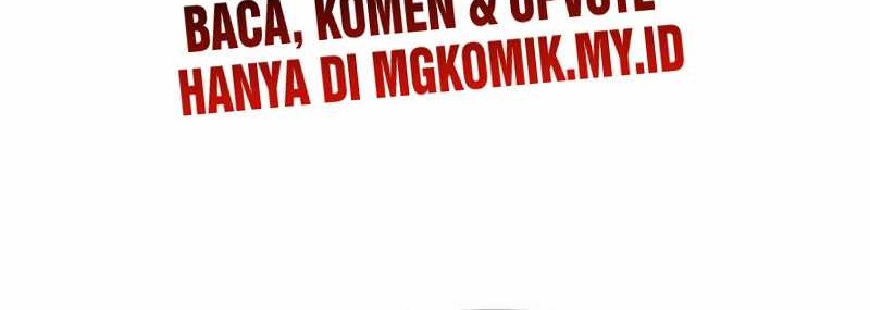 A Hero Who Does Everything Well Chapter 10 Gambar 16