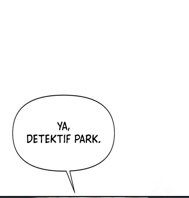 A Hero Who Does Everything Well Chapter 11 Gambar 30