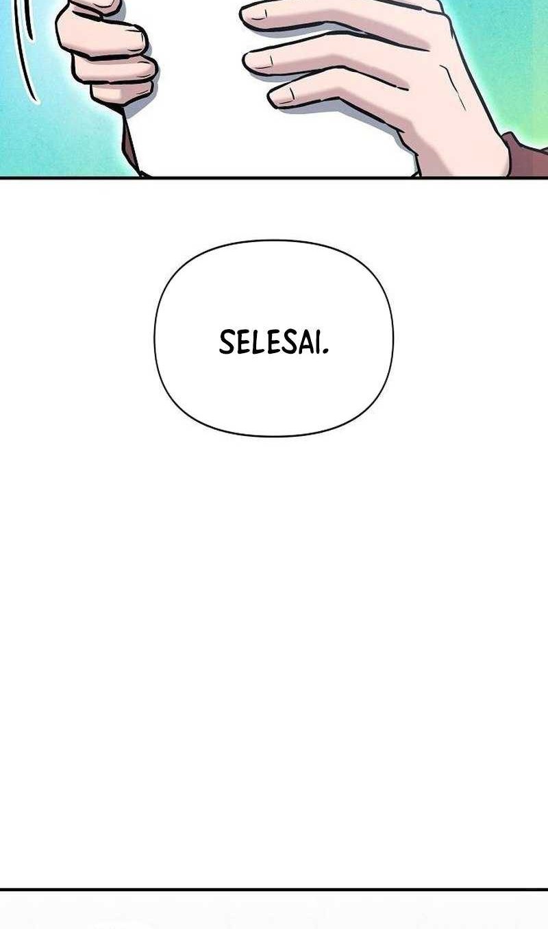 Baca  A Hero Who Does Everything Well Chapter 11 Gambar 2