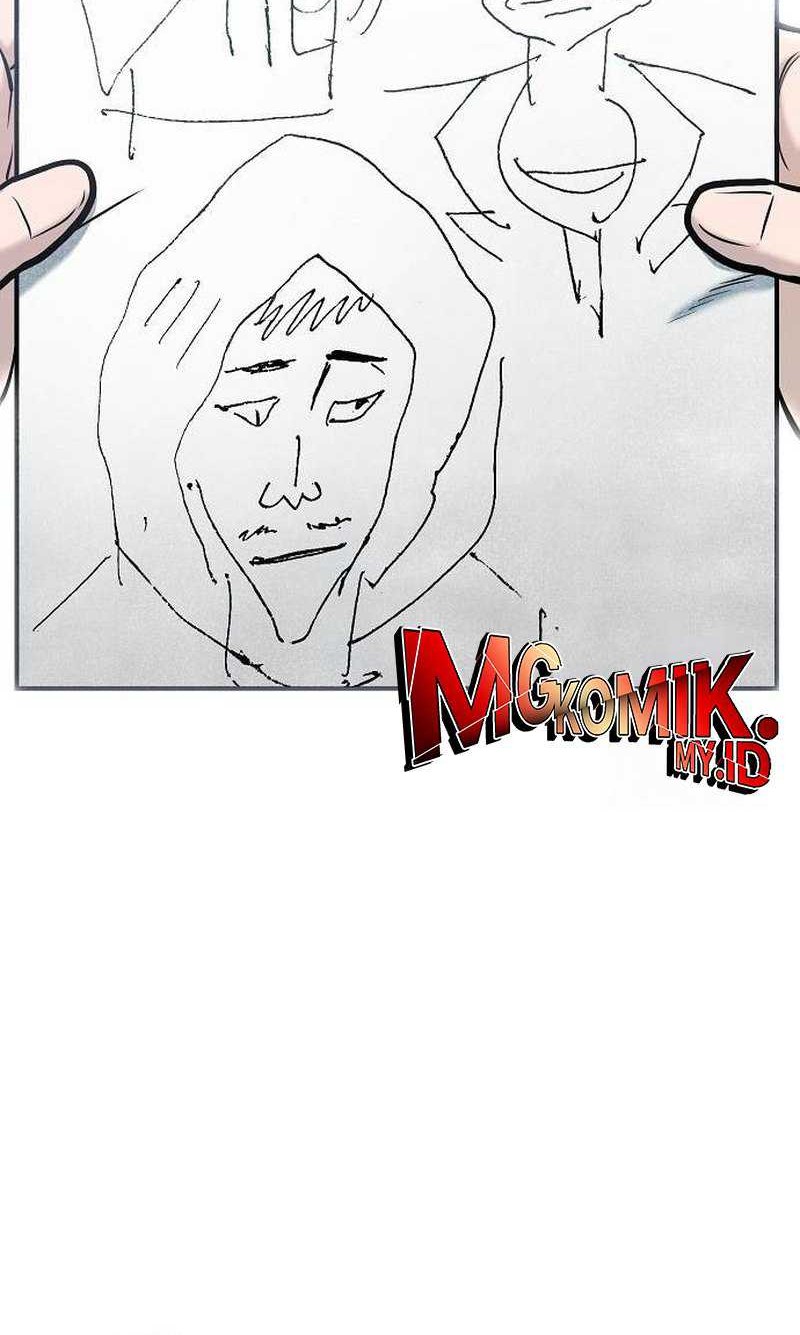 A Hero Who Does Everything Well Chapter 11 Gambar 4