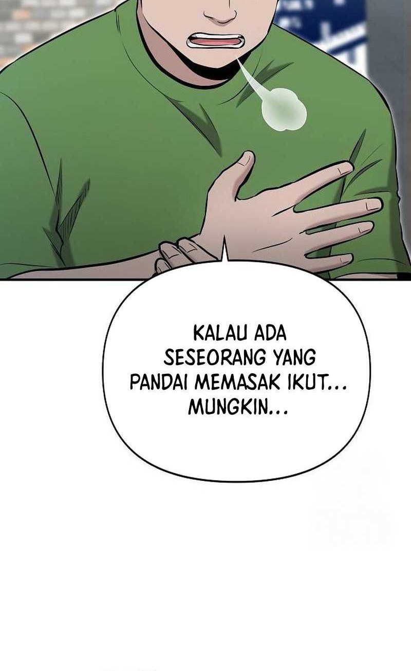 A Hero Who Does Everything Well Chapter 11 Gambar 66