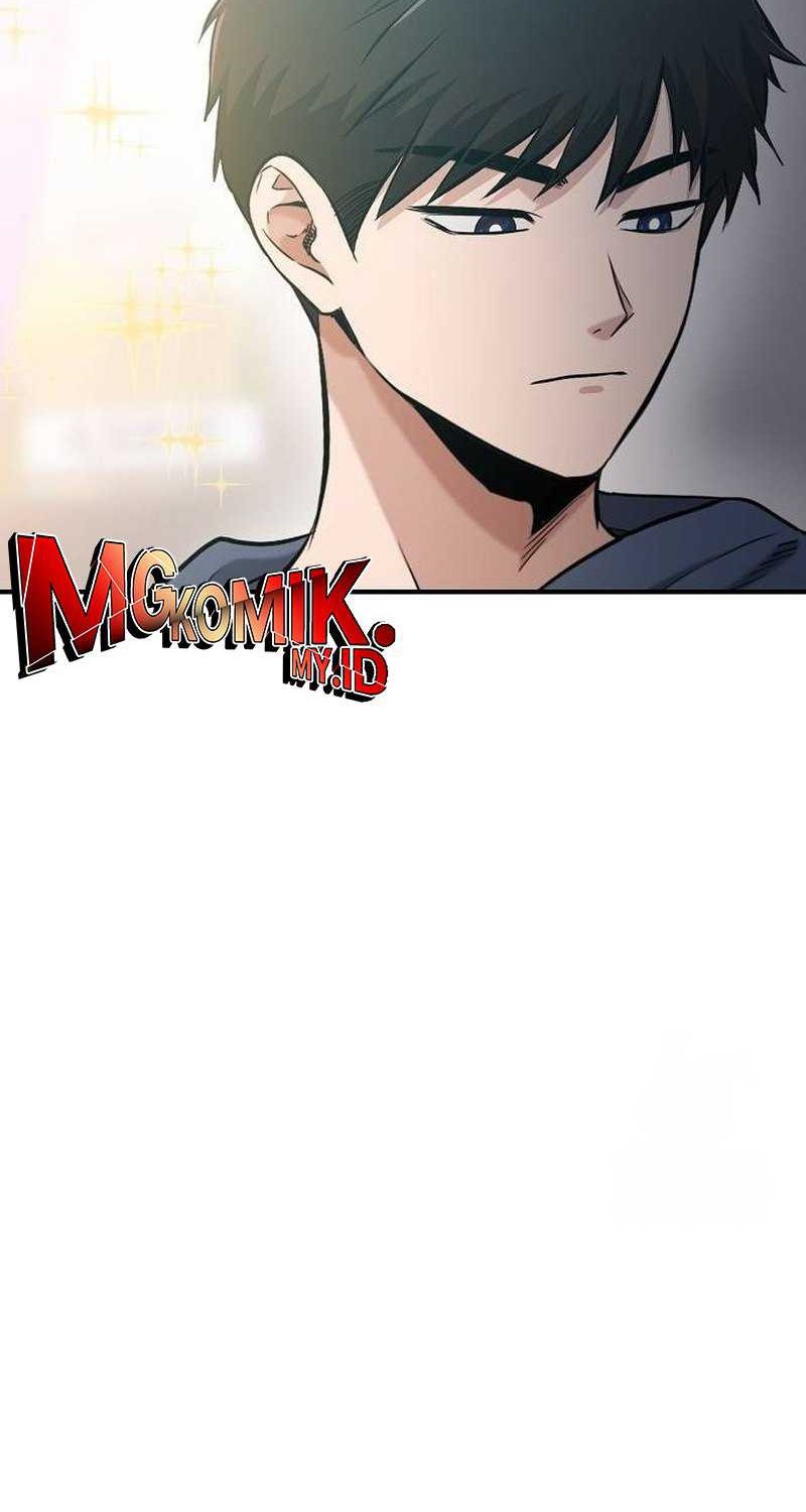 A Hero Who Does Everything Well Chapter 11 Gambar 70