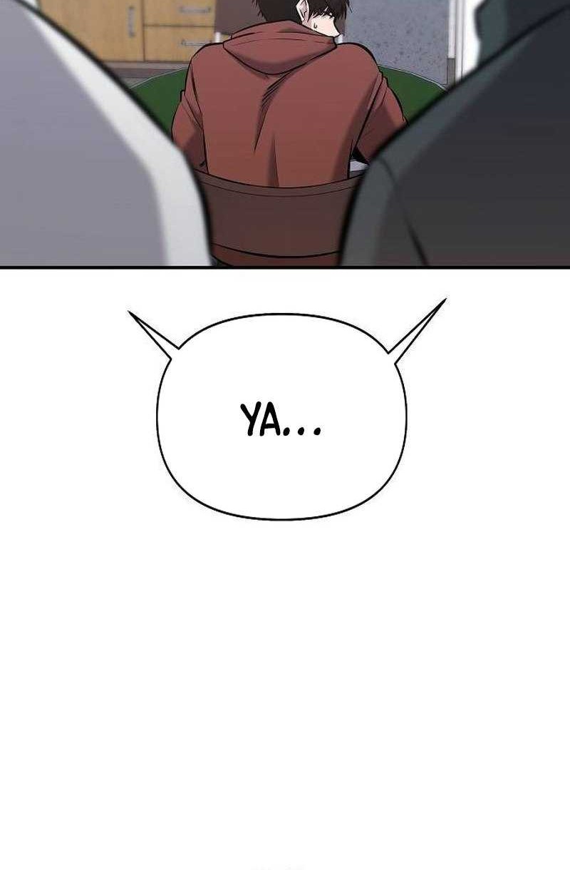 A Hero Who Does Everything Well Chapter 11 Gambar 6