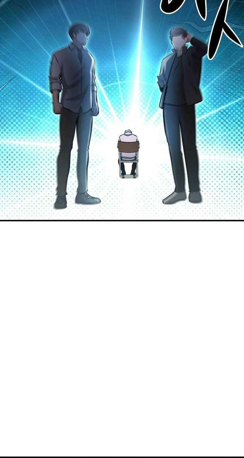 A Hero Who Does Everything Well Chapter 11 Gambar 11