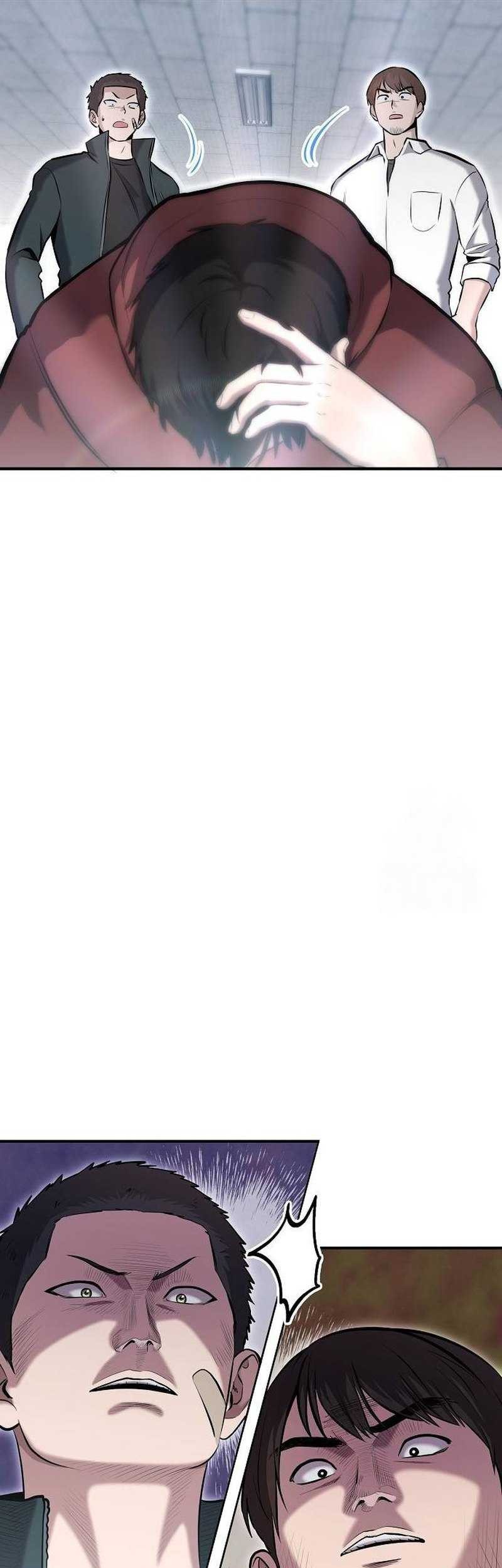 A Hero Who Does Everything Well Chapter 11 Gambar 12